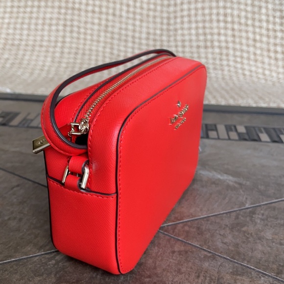 Kate Spade staci mini camera bag - Picture 3 of 16